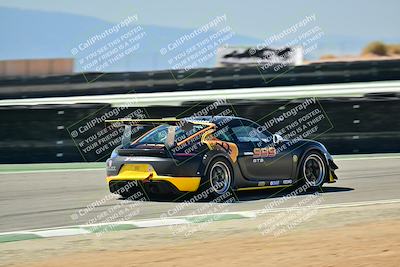 media/Sep-28-2025-Speed Ventures (Sun) [[cf5fbece84]]/Red group/Turn 9 and 3 enter/